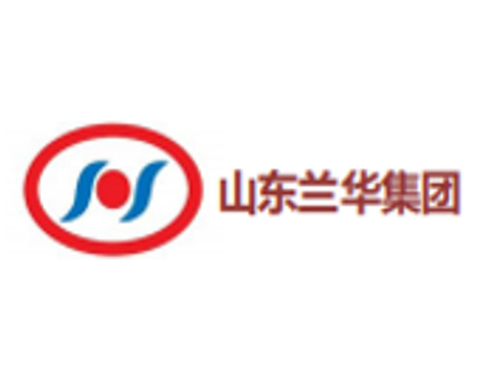 品牌客戶