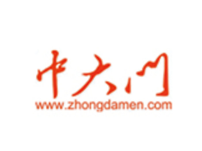 品牌客戶