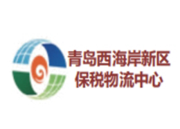品牌客戶