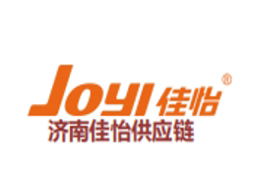 品牌客戶