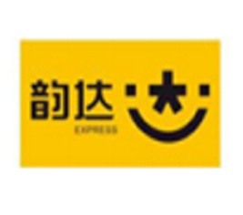 品牌客戶